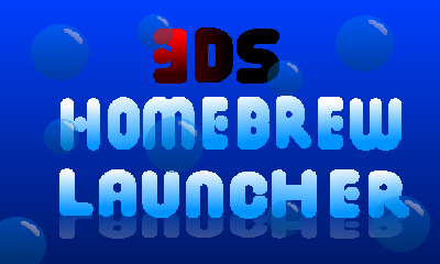 3ds-homebrew-launcher-2.png