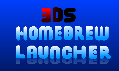 3ds-homebrew-launcher-21.png