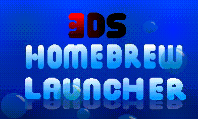3ds-homebrew-launcher.gif