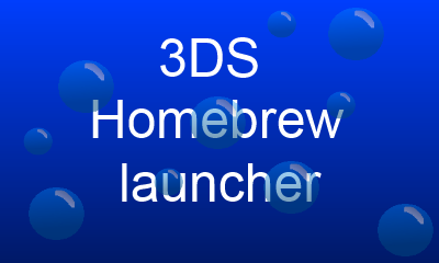3ds-homebrew-launcher.png